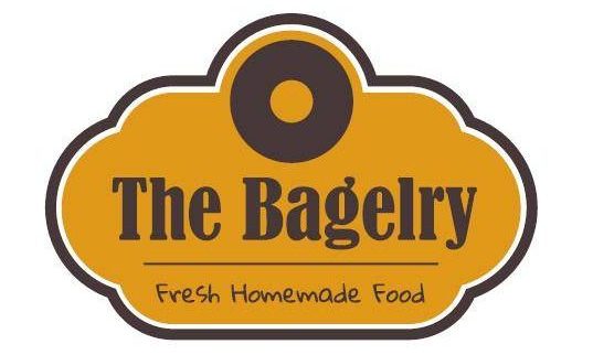 The Bagelry